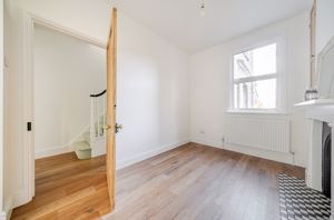 Dining room angle 2- click for photo gallery